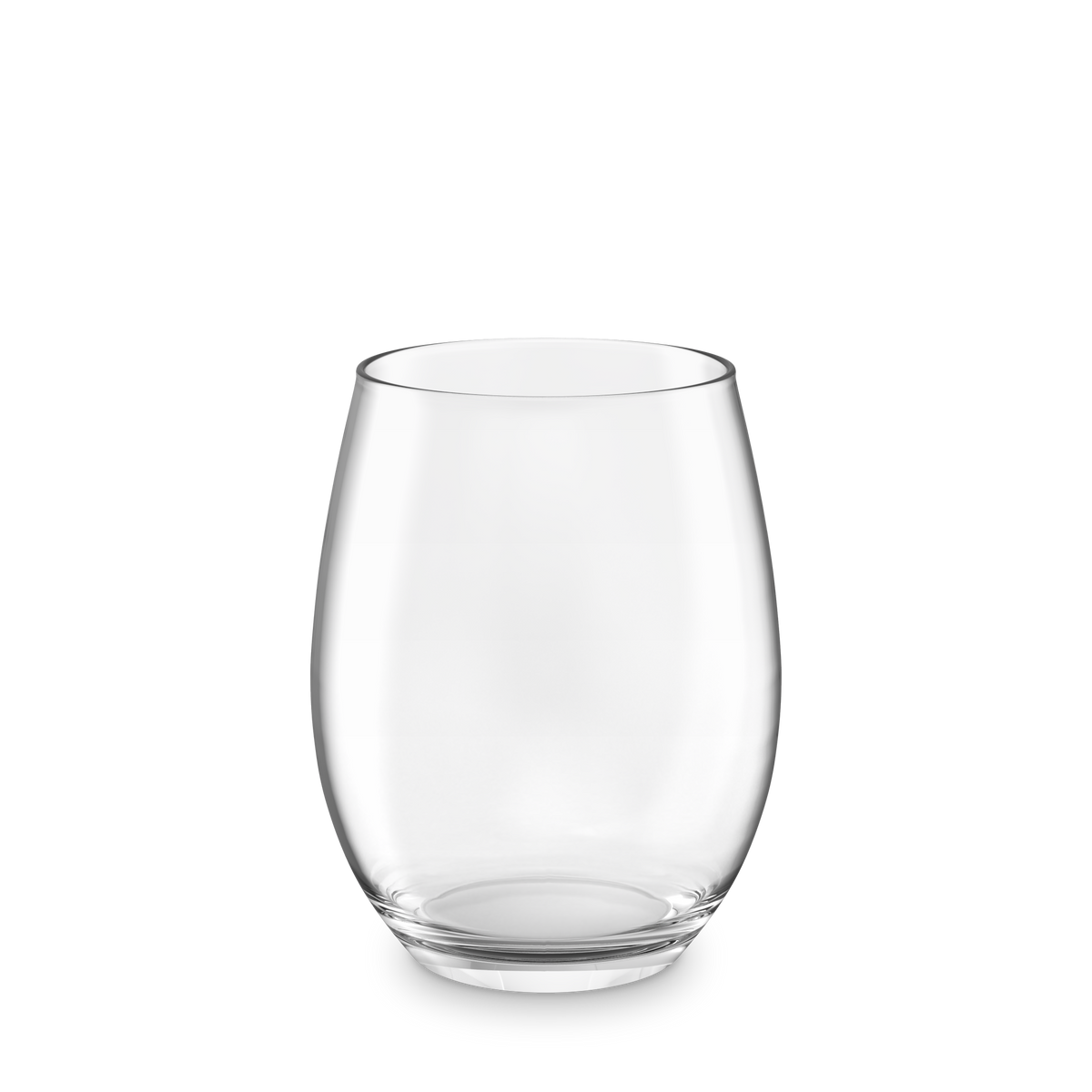 Mahlwerck Tumbler Glas 350 ml