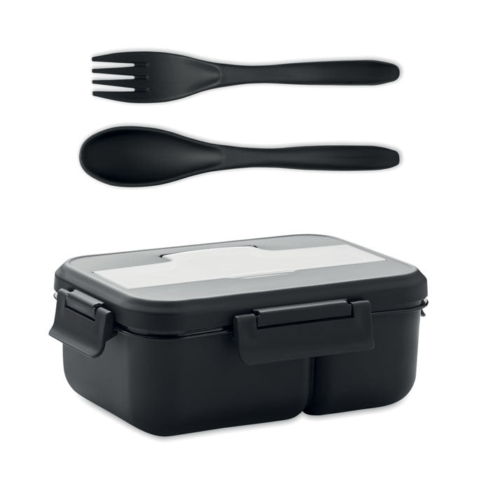 Makan Lunchbox PP