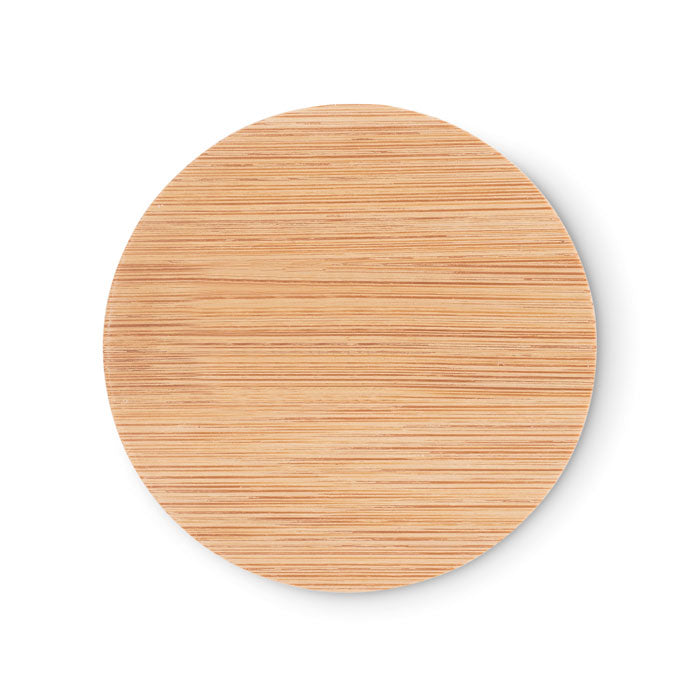 Holz