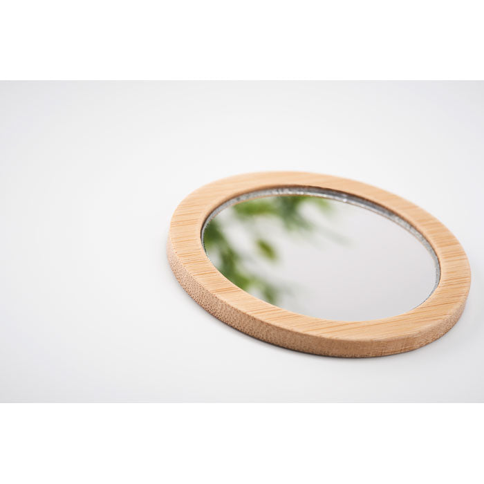 Holz