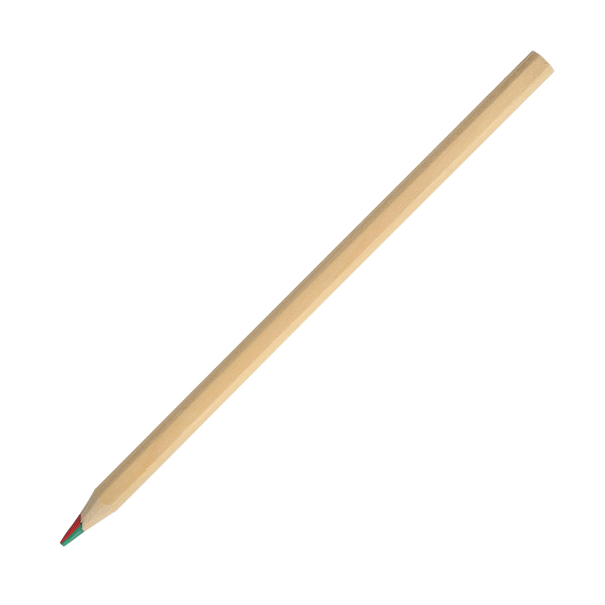 Malstift „Rainbow“ dünn – Mehrfarbig