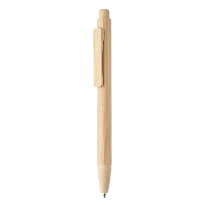 Holz