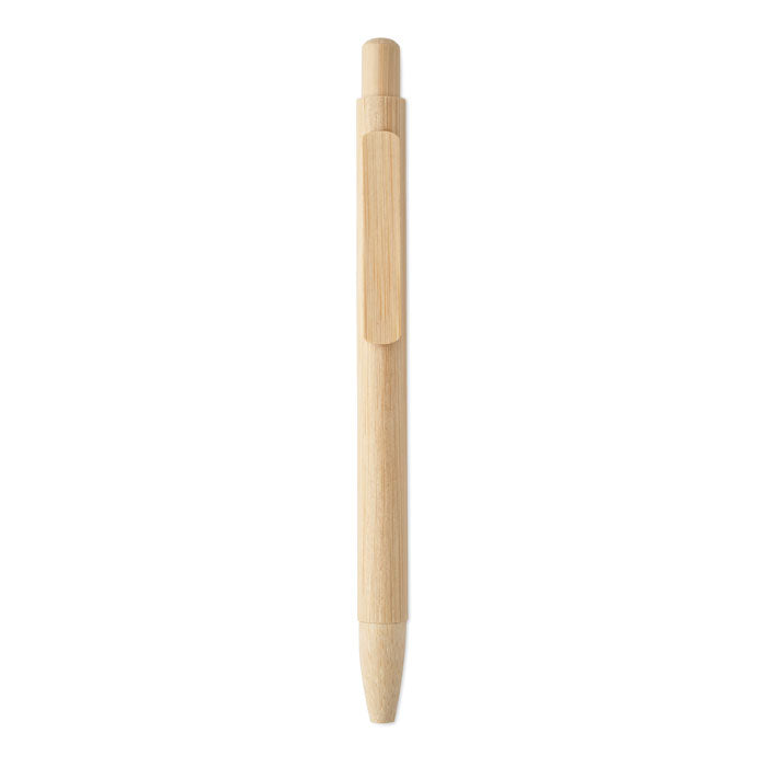 Holz