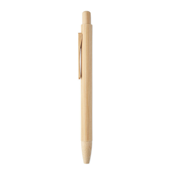 Holz
