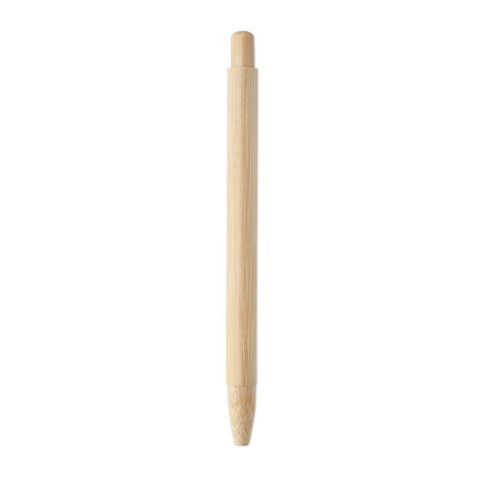 Holz