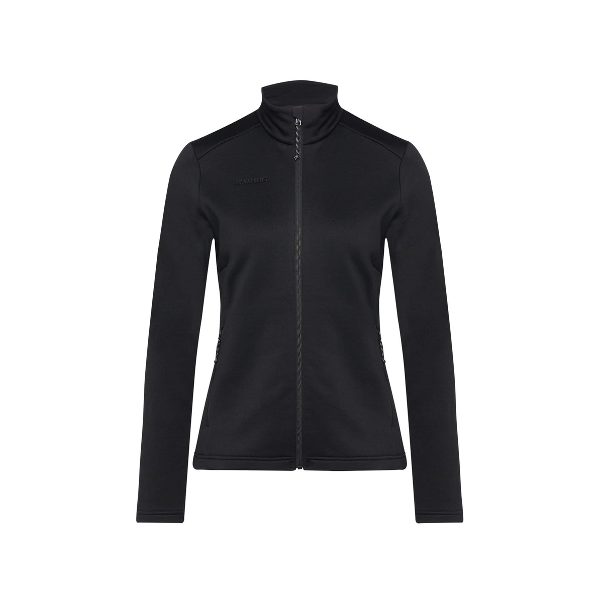 Mammut Damen Corporate ML Jacket