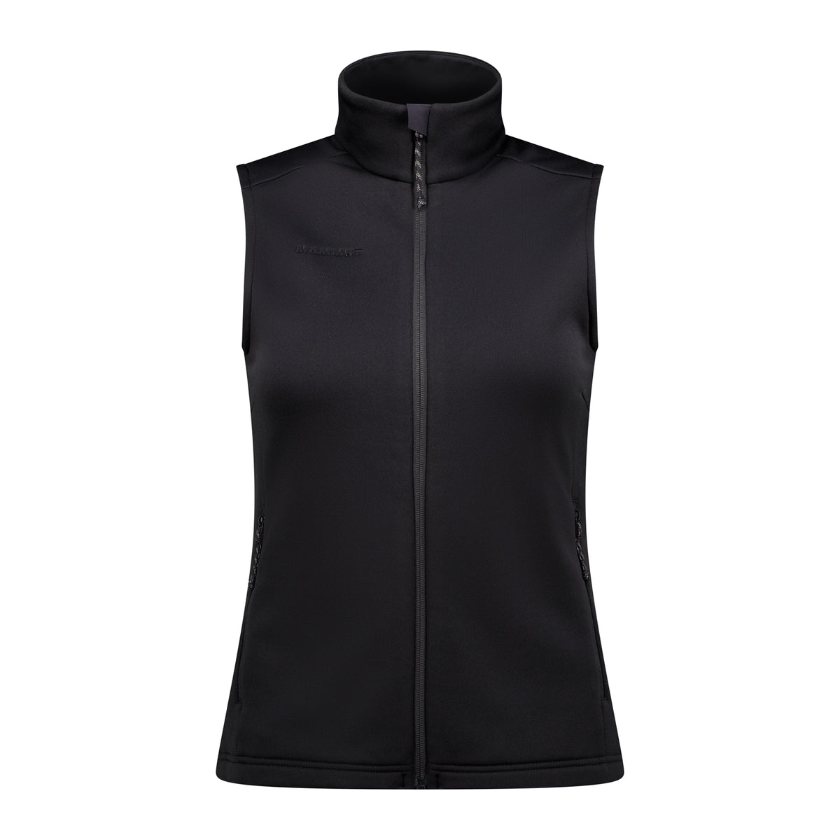 Mammut Damen Corporate ML Vest