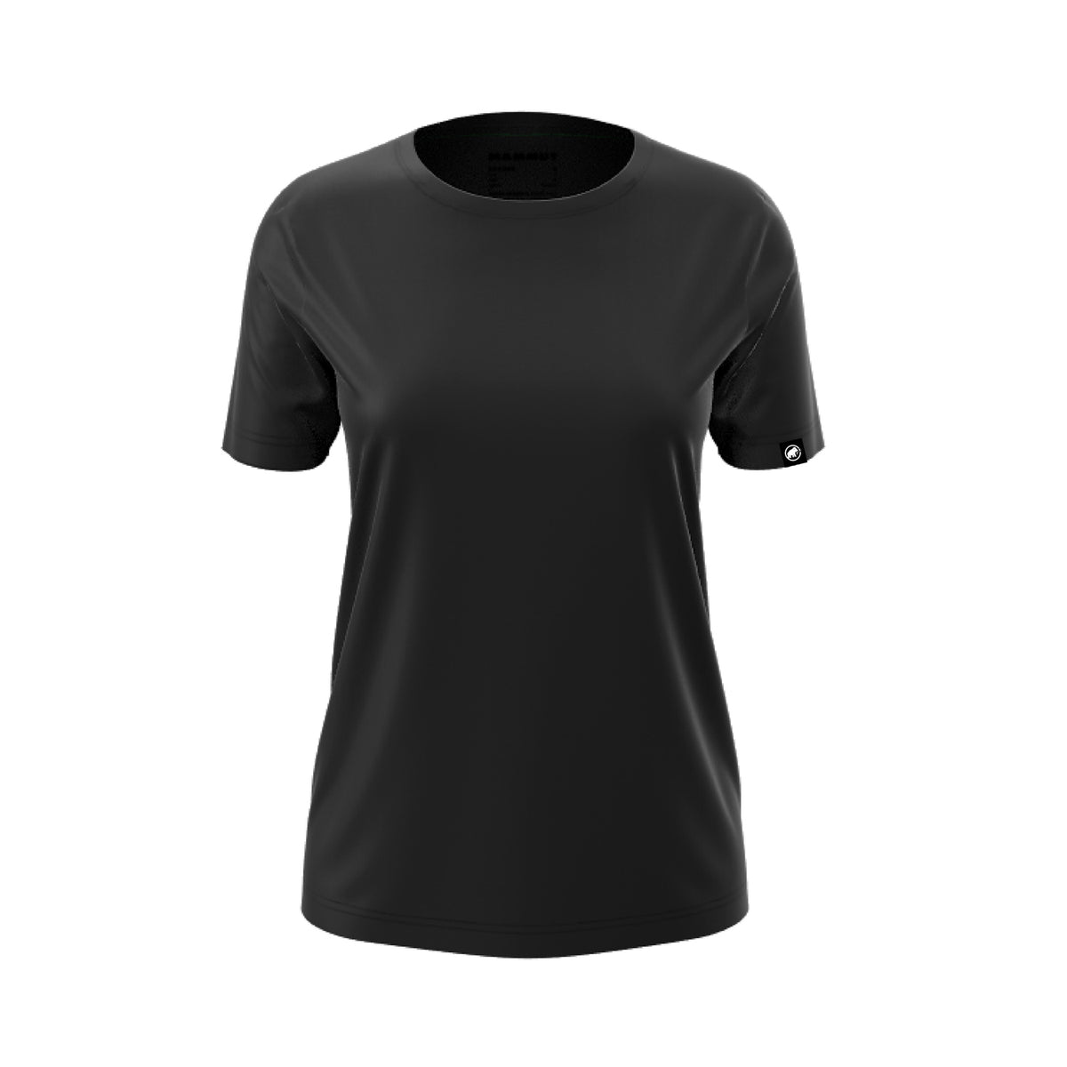 Mammut Damen Corporate T