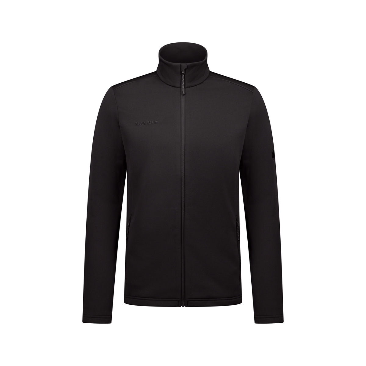 Mammut Herren Corporate ML Jacket