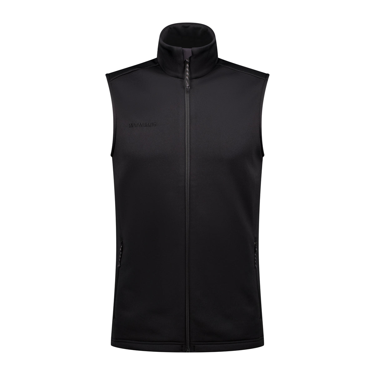 Mammut Herren Corporate ML Vest