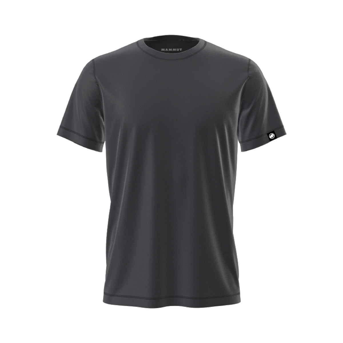 Mammut Herren Corporate T