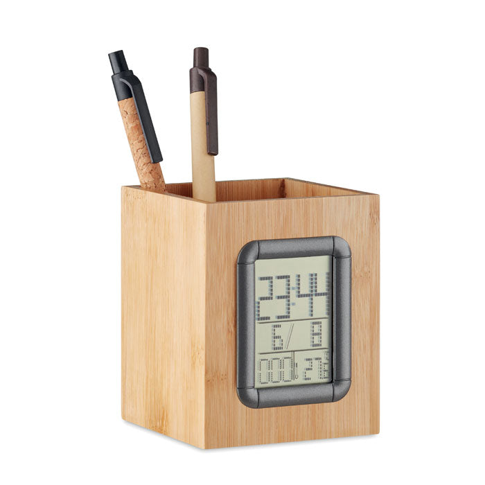Holz