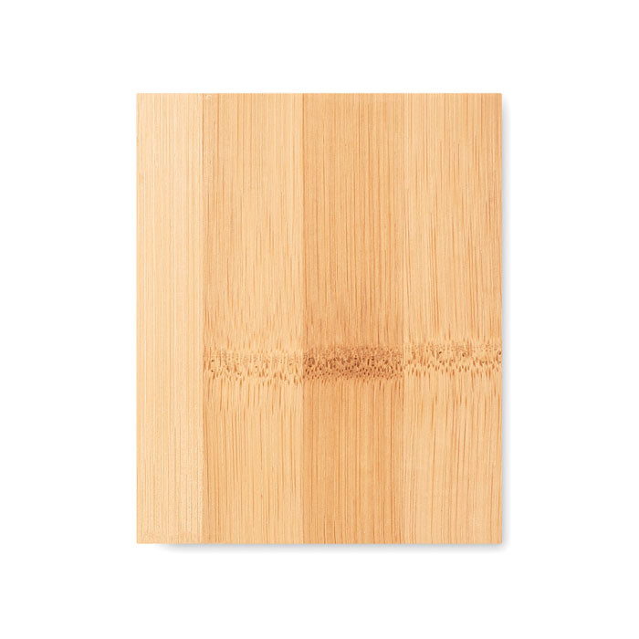 Holz