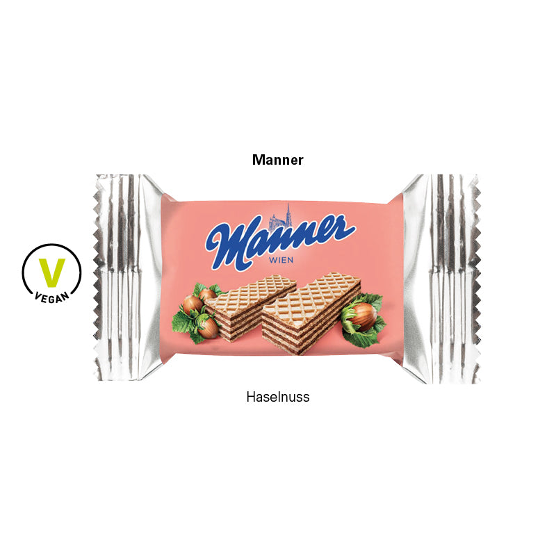 Manner 2er