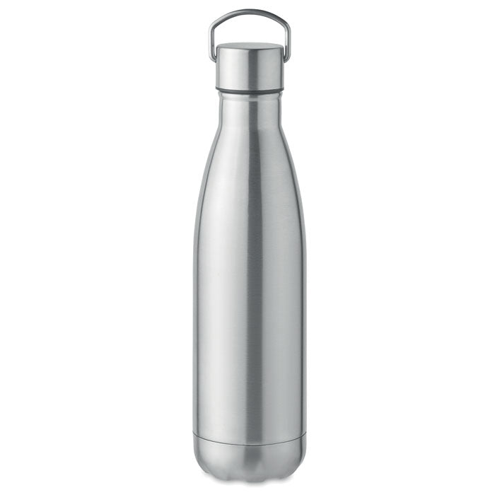 Manoa Doppelwandige Flasche 500 ml