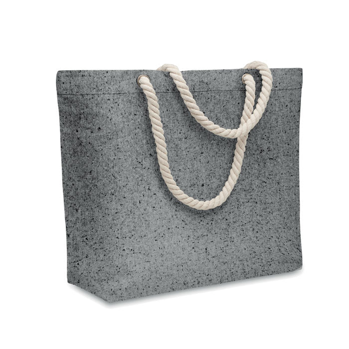 Mare Strandtasche 220g/m²