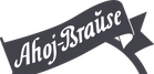 Ahoj