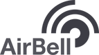 AirBell