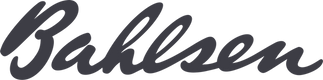 Bahlsen