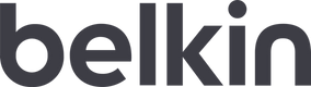 Belkin
