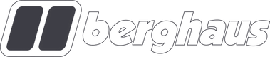 Berghaus