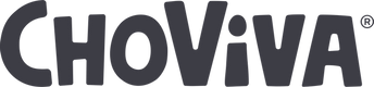 Choviva