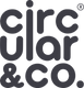 Circular&Co