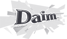 Daim