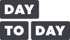 Day To Day