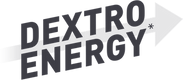 Dextro Energy