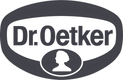 Dr. Oetker