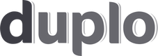 duplo
