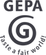 GEPA