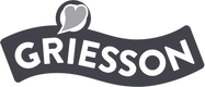 Griesson