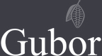 Gubor