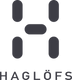 Haglöfs