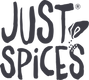 Just Spices