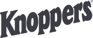 Knoppers