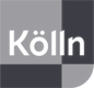 Kölln