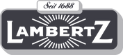 Lambertz