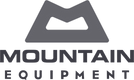 Mountain Equipment