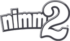 nimm2