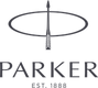 Parker