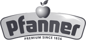 Pfanner