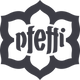 Pfeffi