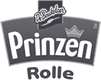 Prinzen Rolle