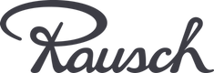 Rausch