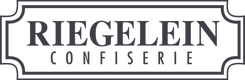 Riegelein