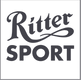 Ritter Sport