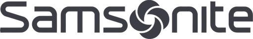 Samsonite